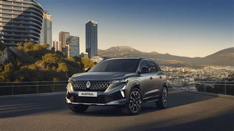 Peugeot sandelio pasiūlymų įvairovė: hibridinės pavaros, 4x4 paketas ir komforto sprendimai