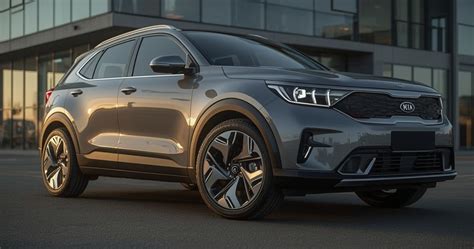 Infografika: Kia dizaino evoliucija ir Peterio Schreyerio indėlis