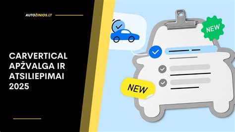 Infografika: MyToyota funkcijų apžvalga ir duomenų srautai