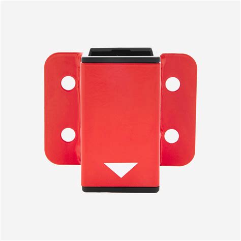 Schema, iliustruojanti Lexus RX priekinių žibintų aukščio reguliavimo sistemos veikimą, su akcentu ant daviklio vietos ir funkcijos