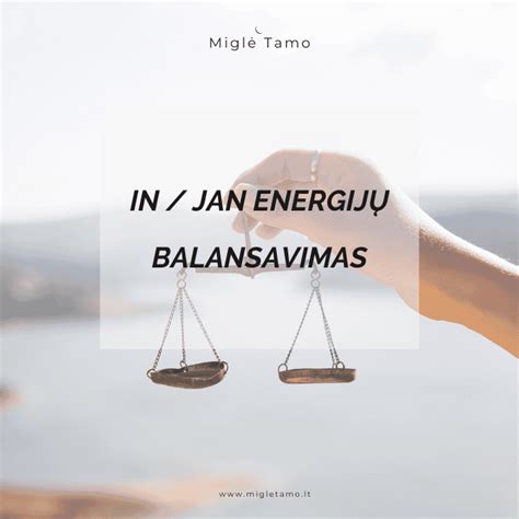 balansavimas.png