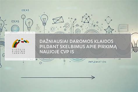 Infografika: Dažniausiai pasitaikančios kritinės klaidos Regitros egzaminuose Kaune