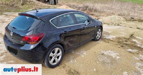 automobilių avarija su Opel Astra ir Renault Megane Scenic