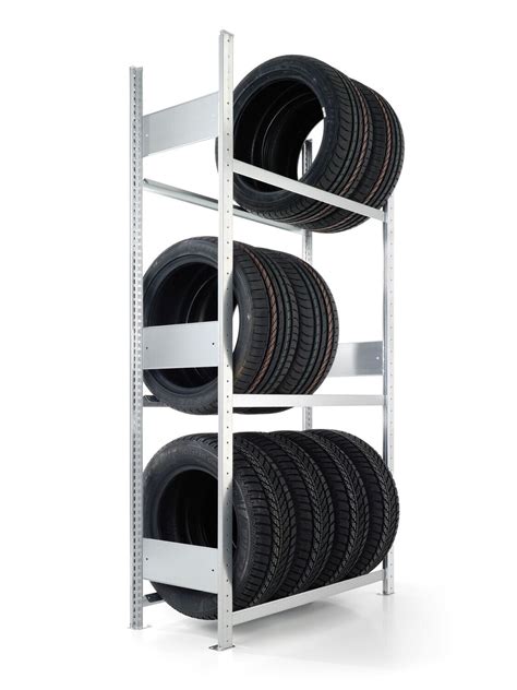 Autogrip padangų asortimento nuotrauka