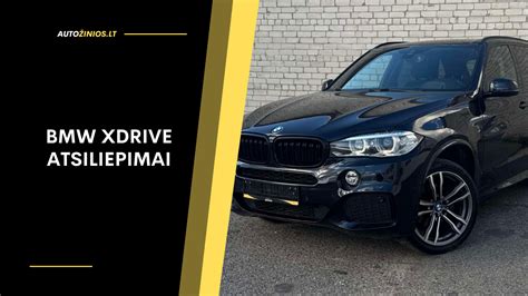 Infografika: kaip veikia BMW E61 aušinimo sistema