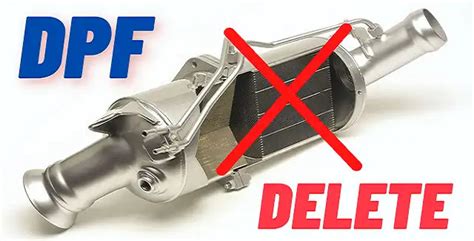 DPF diagnostikos įranga