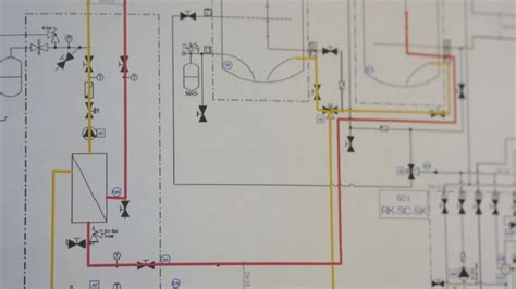 Schema: Mercedes-Benz detalių paieškos algoritmas