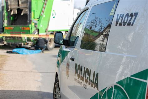 Vairuotojas, ilsintis patogioje kabinoje arba apgyvendinimo įstaigoje