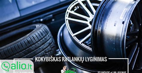 Ratlankių lyginimo ir virinimo proceso nuotrauka
