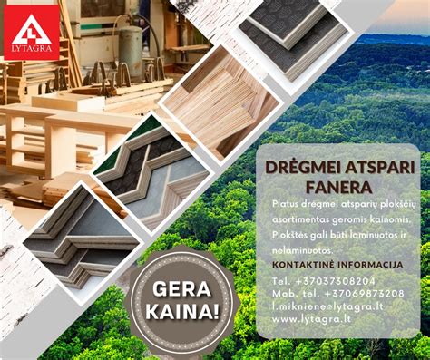 Drėgmei atsparių jungčių sprendimai