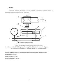 Infografika: E39 langų mechanizmo schema, pagrindinės dalys ir jų sąveika