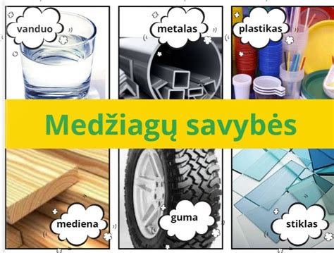 Schema, palyginanti skirtingų vairo užvalkalų medžiagų savybes (patvarumas, kaina, pojūtis)