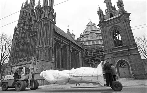 nuotrauka ar iliustracija, vaizduojanti turbinos restauravimo procesą