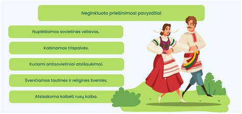 infografika: dažniausi ratlankių pažeidimai ir jų priežastys