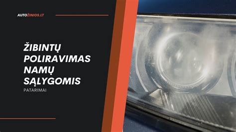 instrukcija: kaip perdažyti ratlankius namų sąlygomis