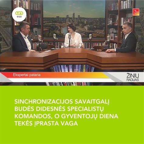 infografika, vaizduojanti sinchronizacijos procesą tarp alkūninio ir skirstymo veleno
