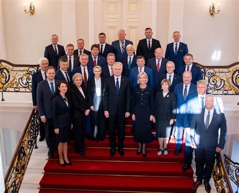 Tematinė nuotrauka su atostogaujančiais žmonėmis