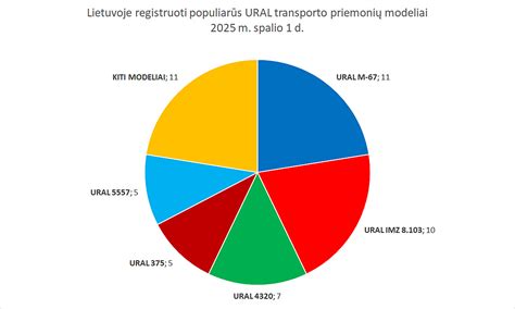 Infografika: neapdraustų transporto priemonių statistika Lietuvoje