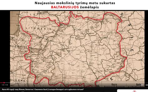 Grafinė schema, iliustruojanti transporto istorijos ataskaitos svarbą ir sudėtines dalis.