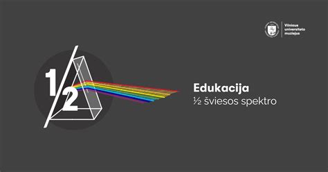 Spektro diagrama, rodanti šviesos intensyvumą skirtinguose bangų ilgiuose