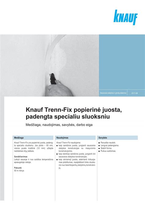 Nuotrauka: Geležinė vinis padengta tolygiu, stabilizuotu rūdžių sluoksniu