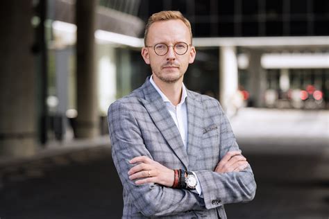 Teminė nuotrauka: Justas Nekrošius, Moller Baltic Import generalinis direktorius