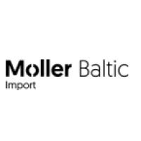 Infografika: Moller Baltic Import plėtros strategijos gairės