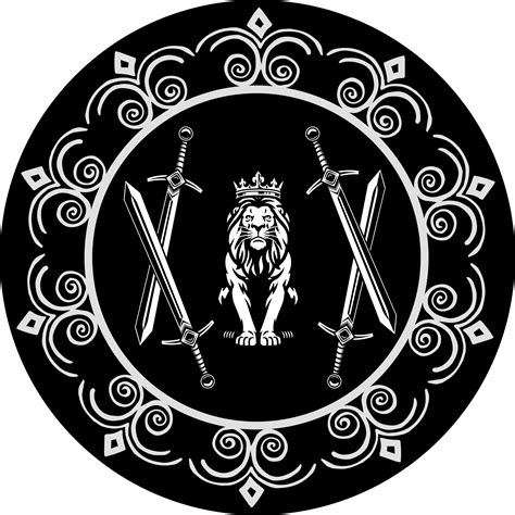 Peugeot 307 galinio vaizdo nuotrauka su liūto emblema