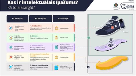 infografikas, rodantis alyvos išleidimo ir įpylimo procesą
