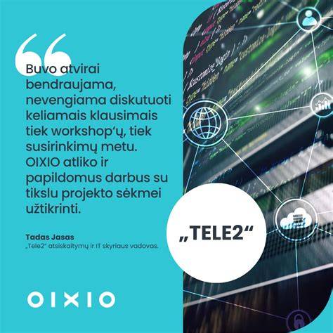Infografika apie atsarginių dalių tiekimo grandinę: gamintojas → tiekėjas → sandėlis → klientas