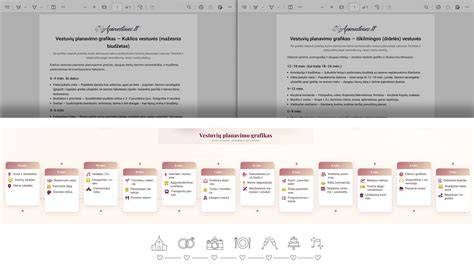 Grafikas apie ISA/ACC veikimą: radaras ir kamera veikiantys kartu