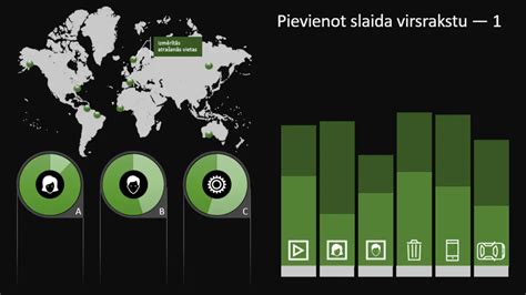 infografikas: sandarios dangos įrengimo schema autoserviso patalpose