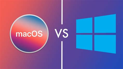 Infografika: kaip veikia iš naujo paleidimas Windows vs MacOS