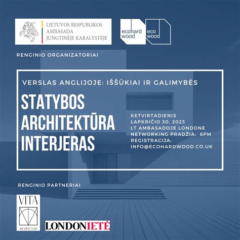 Šiuolaikinio 8-9 vietų vienatūrio interjero schema, rodanti sėdynių transformacijos galimybes
