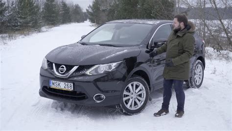 Nissan Juke antrosios kartos išorės dizainas, profilis ir priekinė dalis