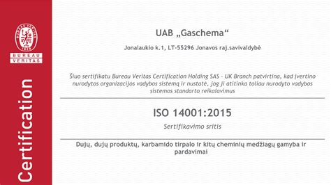 Schema, iliustruojanti aplinkosaugos reikalavimus autoservisuose.