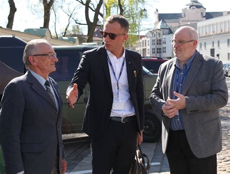 Schema, iliustruojanti vartotojų teisių gynimo procesą autoservisų atžvilgiu.