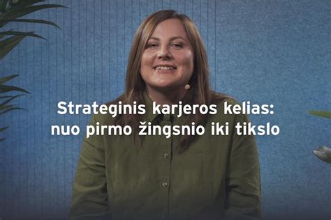 Infografika: kokie žingsniai atliekami motorolerio remonto metu