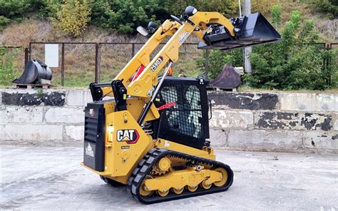 schema: Castex mini keltuvo konstrukcija, parodanti palenkimo mechanizmą ir atramos taškus