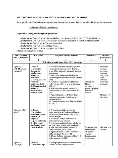Kėbulo geometrijos tikrinimas ir matavimai specialiu stendu