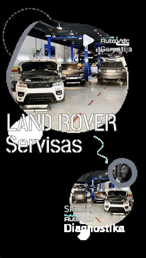 Infografinė diagrama: Range Rover variklių pasirinkimo spektras ir ekonomiškumo palyginimas