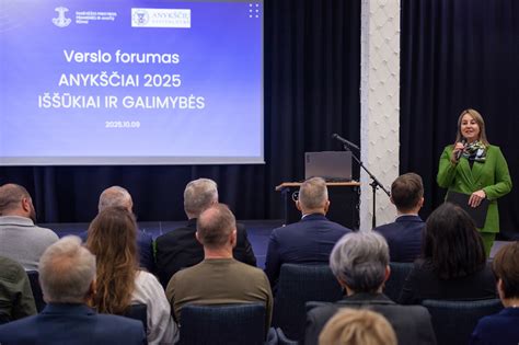 infografika, rodanti pardavimų augimo tendencijas po bendradarbiavimo su UAB „Infomedia“