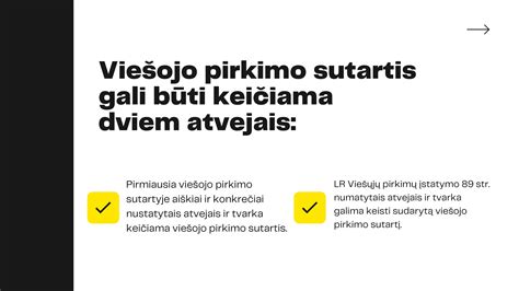 schema: pagrindiniai Ford Focus komponentai, reikalaujantys periodinės patikros ir keitimo