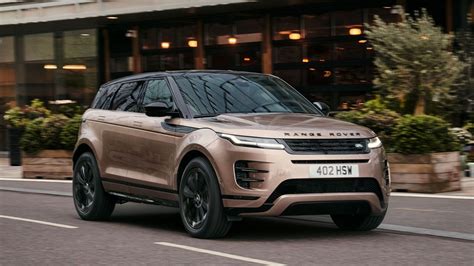 Range Rover Evoque 2.0 Si4 variklio skyriaus schema ir techninės charakteristikos
