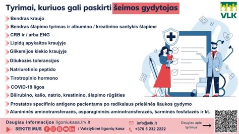 infografikas: dokumentai, kuriuos privaloma patikrinti prieš perkant vandens transportą
