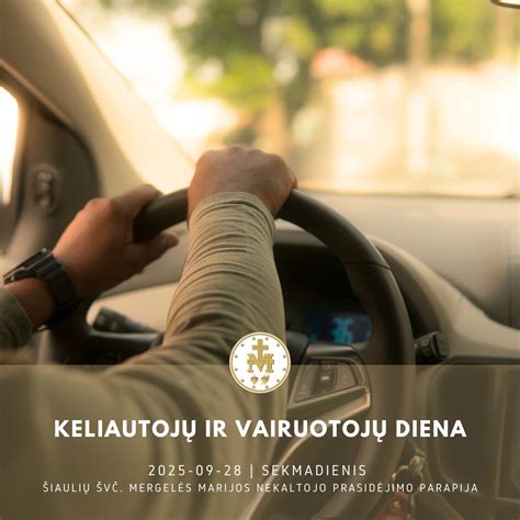 Nuotrauka, vaizduojanti įvairius eismo dalyvius keliuose pavasarį (automobiliai, motociklai, dviratininkai, paspirtukai)