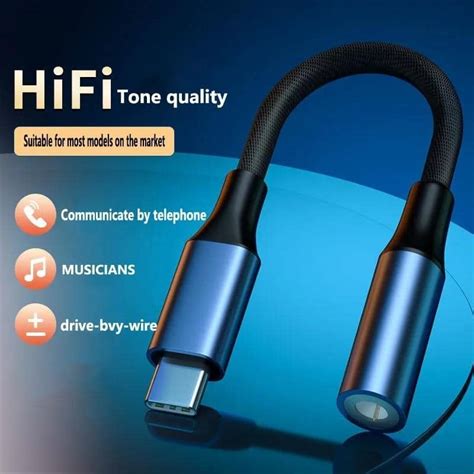 infografika: USB/AUX adapterio prijungimo prie magnetolos CD keitiklio lizdo principas