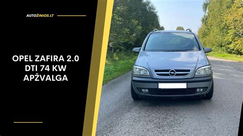 Sisteminė „Opel Zafira“ variklių skyriaus schema, rodanti atmosferinių ir turbokompresorinių variklių skirtumus