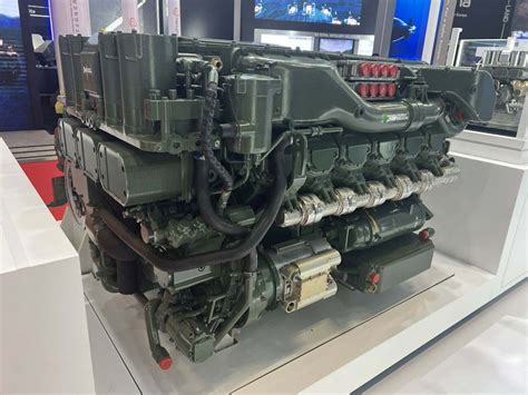 Schema, iliustruojanti pagrindinius vairo kolonėlės gedimų požymius ir jų priežastis