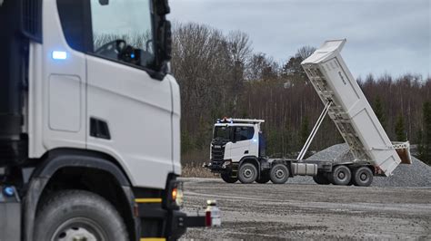 Sunkvežimių bandymų poligono schema Vėrte prie Reino